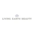 Living Earth - Complete Moisturizer And Cleanser For Immersive Feel