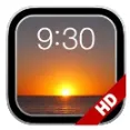 Living Weather HD Live - Get Global Weather Conditions Instantly