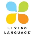 Livinglanguage - Our programs Are Easy To Use And Fun To Learn