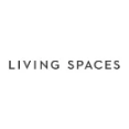 Living Spaces - Convenient Room Designer Tools And 3D Models