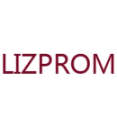 Lizprom - Provides Trendiest Collection Of Formal And Beach Outfits