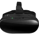 LJnuanrg - Support 360 Degrees View With Six Axle Lenses