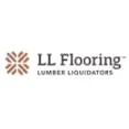 LL Flooring's Expertise - Gives Home a New Look and Feel