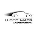 Lloyd Mats Store - Stain-Resistant Car Floor Mats At A Lower Rate