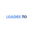Loader.To – Select The Best Quality Video Format To Download And Convert It