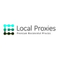 Local Proxies - Non Recognizable Residential Proxies For Regular Users