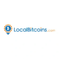 Localbitcoins.com - Smart Multi Currency Money Exchange Interface