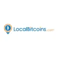 Localbitcoins.com - Smart Multi Currency Money Exchange Interface