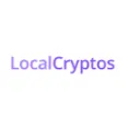 Localcryptos - Popular Non-custodial Marketplace For Crypto Trade
