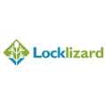 Locklizard - PDF Writer To Avoid Screen Grabbing