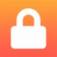 Locksmith - Advanced Functionalities For Hiding Content While Making Changes