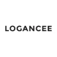 LoganCee - Fully Responsive Ecommerce Shopify Templates