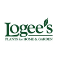 Logees - Retail Plant Store With Safe And Secure Payment Process