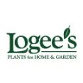 Logees - Retail Plant Store With Safe And Secure Payment Process