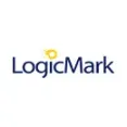 LogicMark - Quality Equipment For Enhancing People's Health