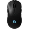 Logitech G Pro - Logitech Pro-Gaming Mouse With Esport Grade Performance