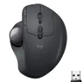 Logitech - Innovative Bluetooth Mouse With Cursor Tracking Feature