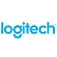 Logitech - Add A Stylish Accent To Your Gaming Room