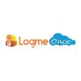 Logmeonce - Powerful Software Suites Both Individuals and Business