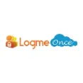 Logmeonce - Powerful Software Suites Both Individuals and Business