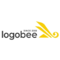 Logobee - Portfolio Graphic Logo Design For Websites