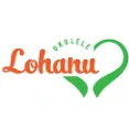 Lohanu Ukulele - Attractive High-Quality Ukuleles With Aquila Strings