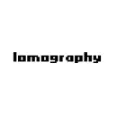 Lomography - Creative Analogue Photography Available For Everyone