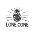 LONECONE - Top-Rated Rainwear That Is BPA And CADMIUM Free