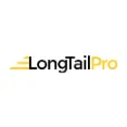 Longtailpro - In-Built Long Tail Video Tutorials For Quality Backlinks