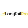 Longtailpro - Discovers Long Term Keywords To Web Business