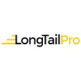 Longtailpro - Discovers Long Term Keywords To Web Business