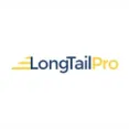 Longtailpro - Long Term Keywords For Higher Google Ranking
