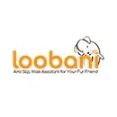 Loobani - Providing Challenging Toys to Keep the Pets Busy