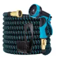 Loohuu Garden Hose - Expandable Garden Hoses To Take Care Of Your Garden