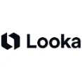 Looka - Professional Quality Templates With Online Logo Maker
