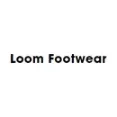 Loom Footwear - Flexible & Waterproof Shoes At Affordable Cost