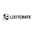 Lootcrate - Offer Beautiful Gifts For Special Occasion
