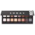 Lorac - Beautiful Velvety-Smooth Finish For Glam and Wedding Looks.