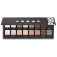 Lorac - Beautiful Velvety-Smooth Finish For Glam and Wedding Looks.