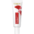 L'Oreal Paris - Revitalift Cica Cream To Fight Wrinkle And Scars