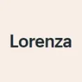 Lorenza - Editorial Style Layouts with Best Parallax Effects
