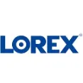 Lorex - Monitors Office Indoors And Outdoors From Security Breaches