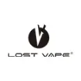 Lost Vape - Long-Lasting And High-Quality Vapes