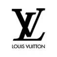 Louis Vuitton - Luxury Collections Of Fashion And Lifestyle Products