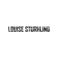 LOUISE STURHLING - Get Easy Cooking & Frying Appliances