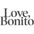 Lovebonito - Wide-range Of Trending Design Clothing Brands For Teens