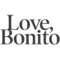 Lovebonito - Wide-range Of Trending Design Clothing Brands For Teens