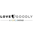 Love Goodly - Promote Eco-Conscious And Healthier Products For Dermis Care