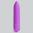 Lovehoney Dream 10 - Perfect Sex Toy For Single To Enjoy Their Prime Time