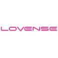 Lovense - Best Adult Toys For Men And Women In Long Distance Relationship
